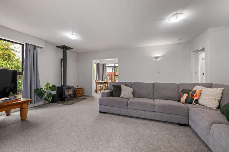 310a Scott Street Witherlea_2