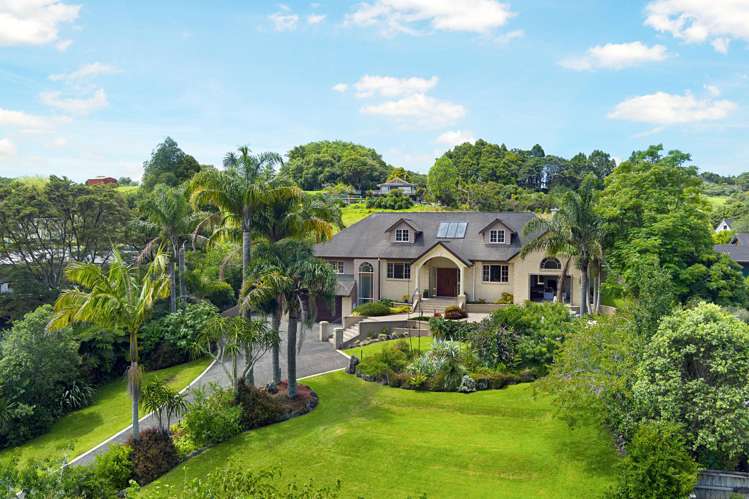 3 Napuka Road Henderson Valley_42