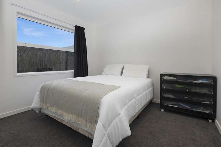 4 Booth Way Belfast_13