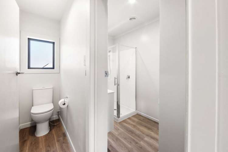 4/36 Kinloch Street Saint Albans_6