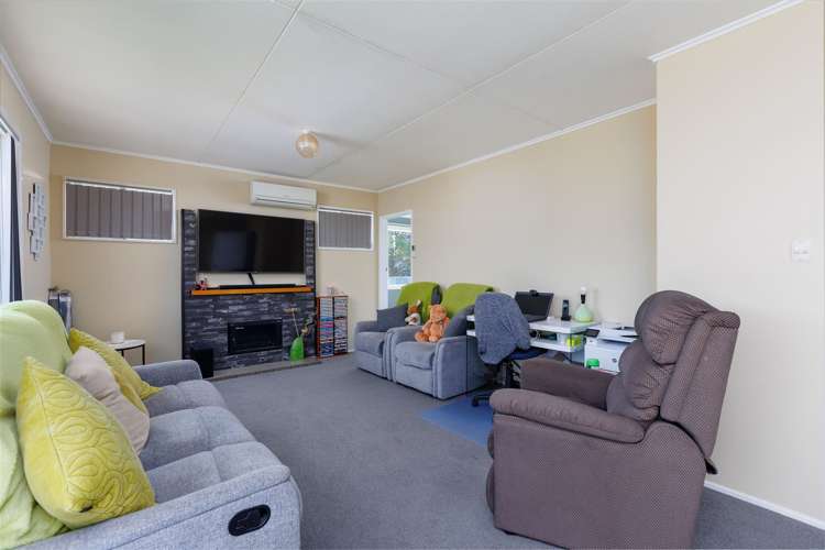 178 Chapel Street Masterton_20