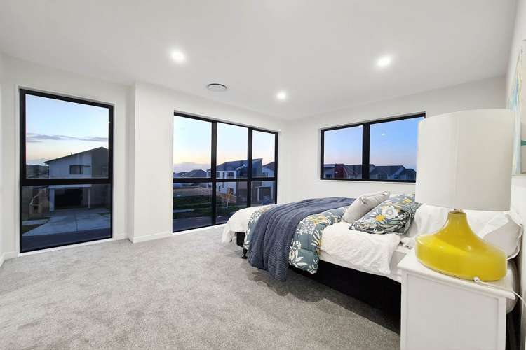 30 Ascent Street Flat Bush_21