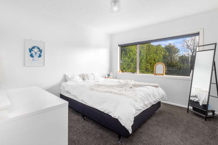 7 Tregear Place Camborne_19