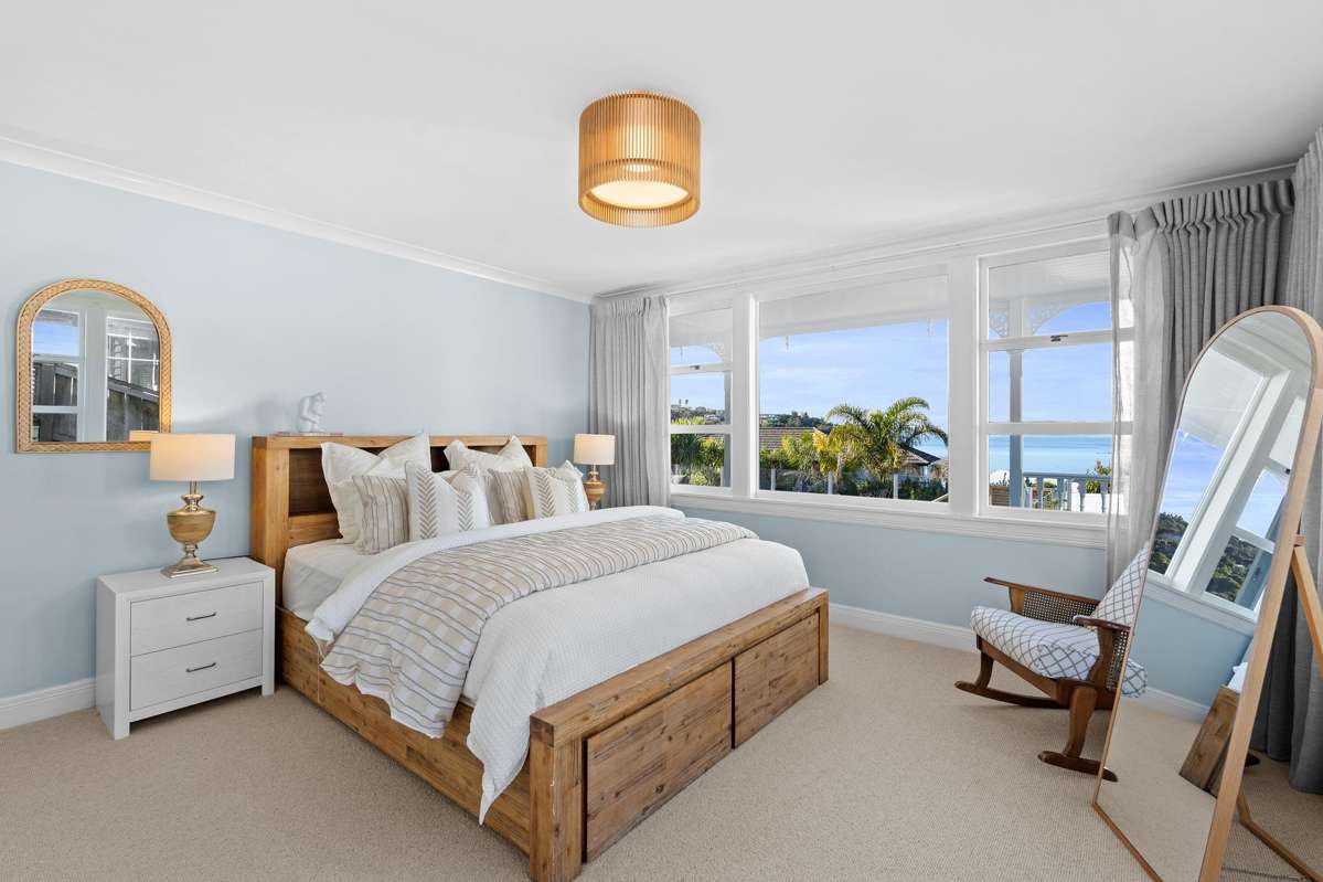 1047 Whangaparaoa Road_3