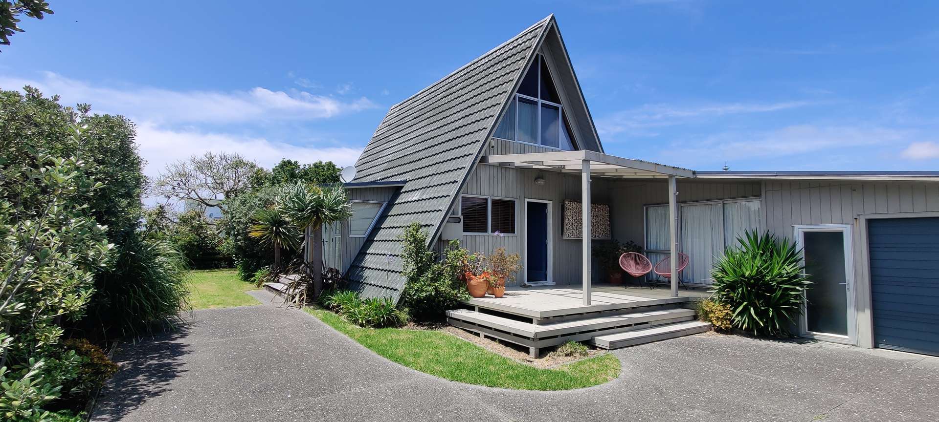 412b Rangi Avenue Whangamata_0