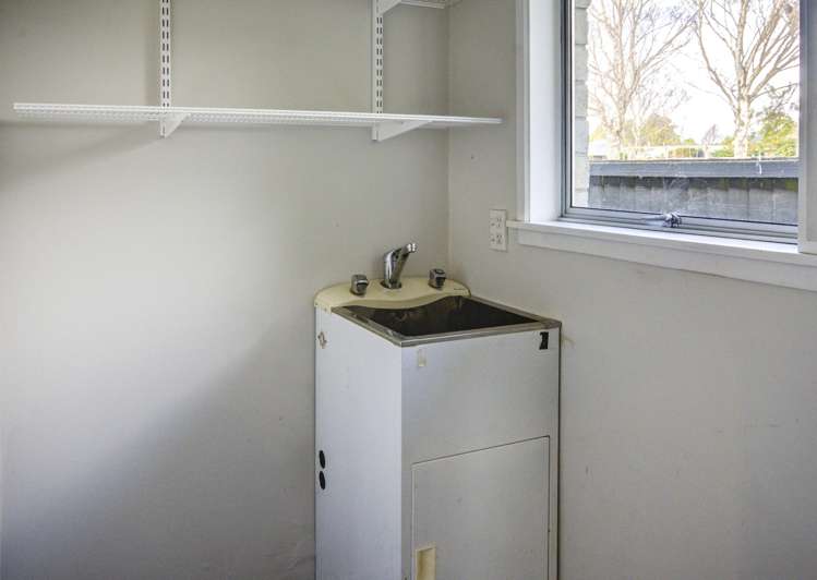 14 Tralee Place Bishopdale_11