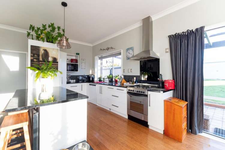 10 Studholme Street Waimate_6