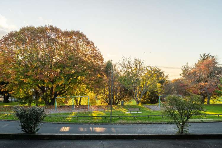 39 Seymour Place Bellevue_16