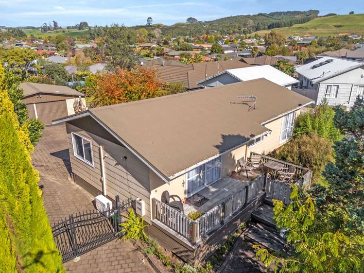 3 Augustus Earle Place Pukehangi_21