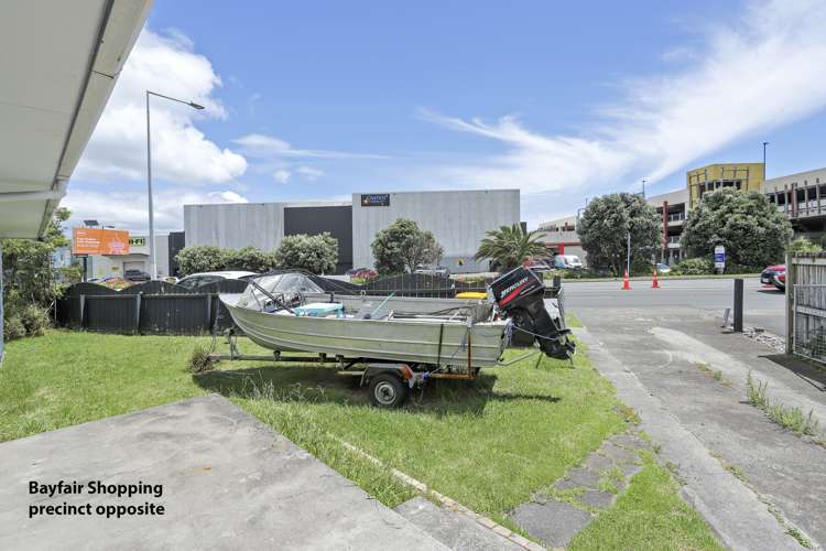 16 Girven Road Mount Maunganui_16