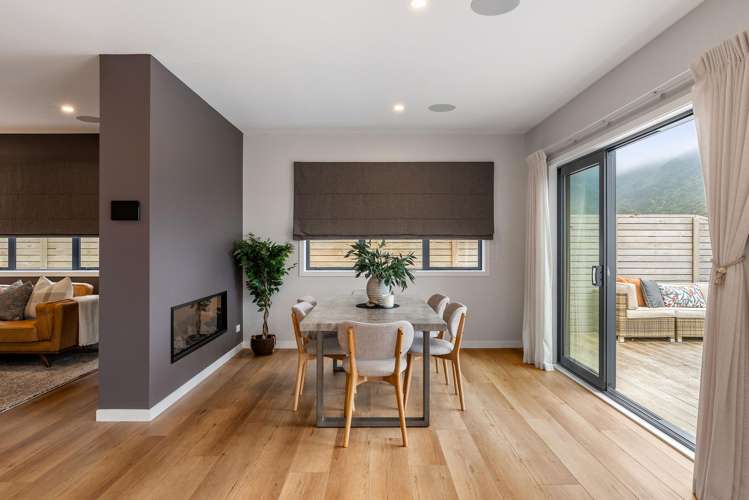 21 Porokaiwhiri Street Crofton Downs_12