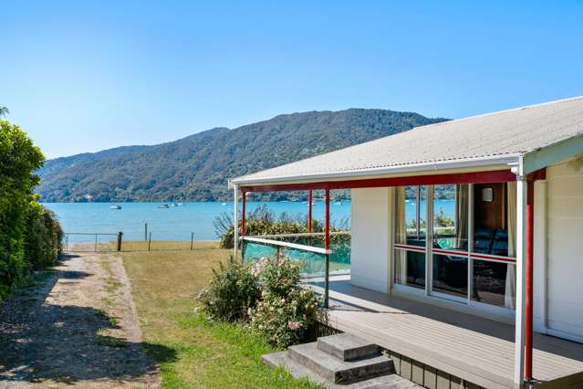 289 Anakiwa Road Anakiwa and Surrounds_1