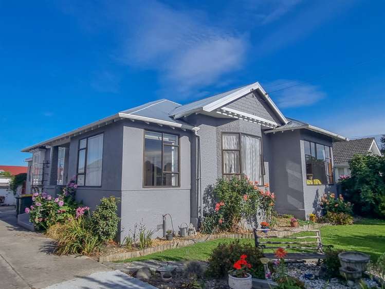 101 Clyde Street Balclutha_0