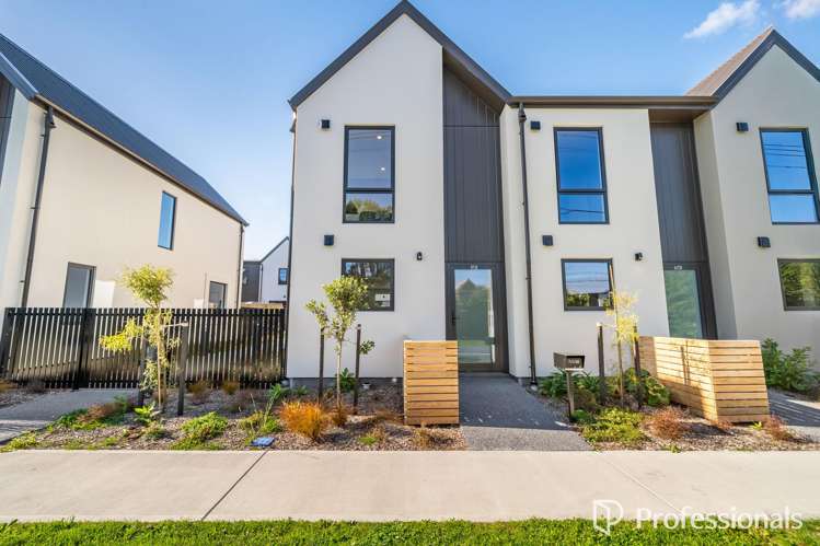 137 Cambridge Terrace Fairfield_6