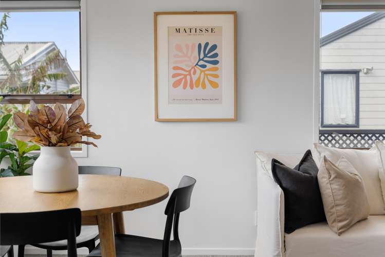 1/15 Seaview Terrace Mount Albert_11