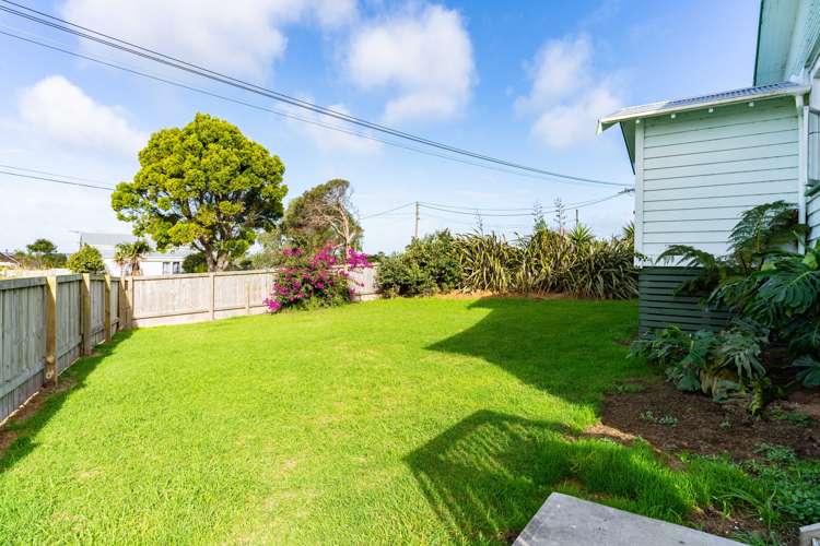 26 Clean Street Te Kopuru_16