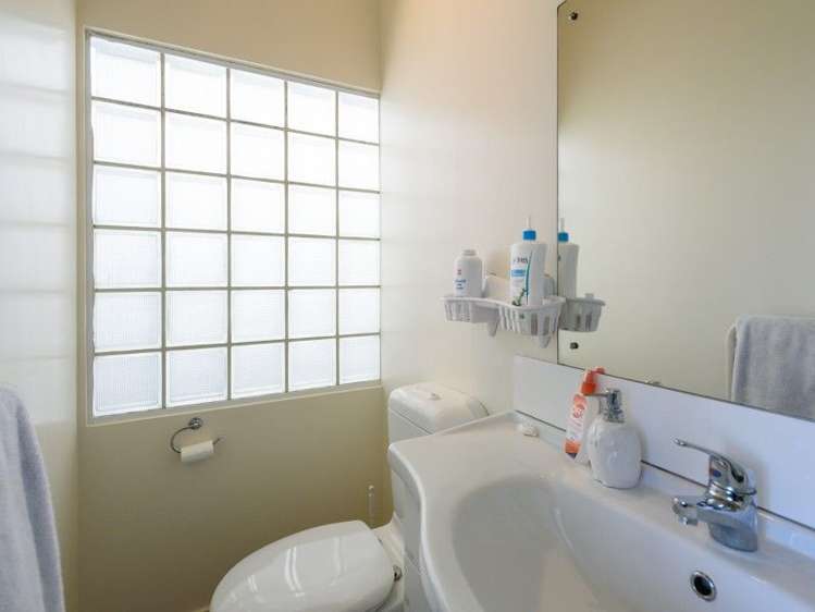 24/5 Eva Street Te Aro_12