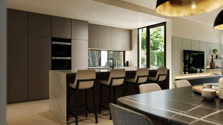 19B Glandovey Road Fendalton_3