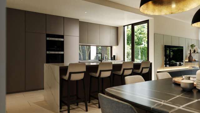 19B Glandovey Road Fendalton_3