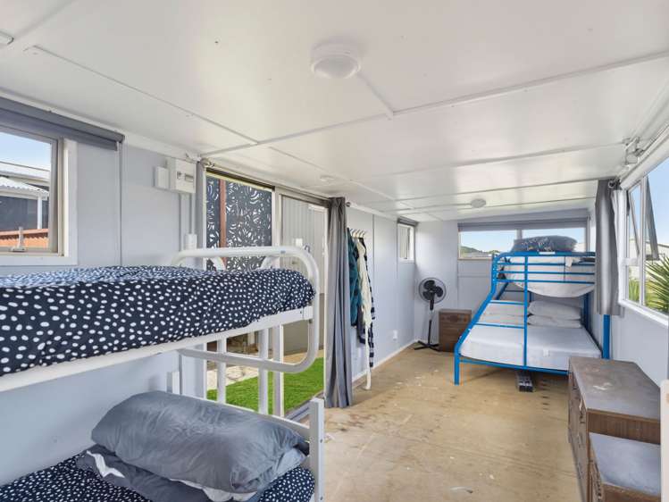 201 Chartwell Avenue Whangamata_34