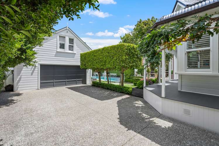63 Mount Saint John Avenue Epsom_33