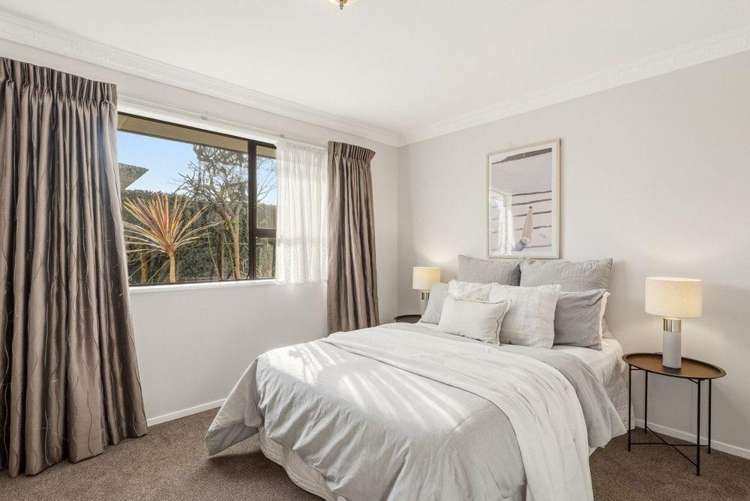 128 Pillans Road 1126_8