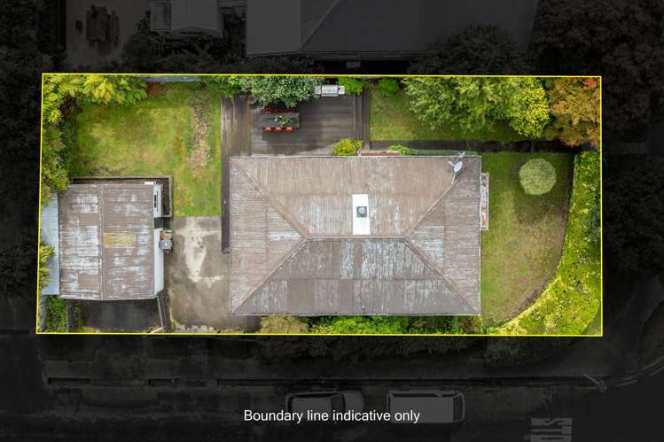 33 Rogers Street Sydenham_20