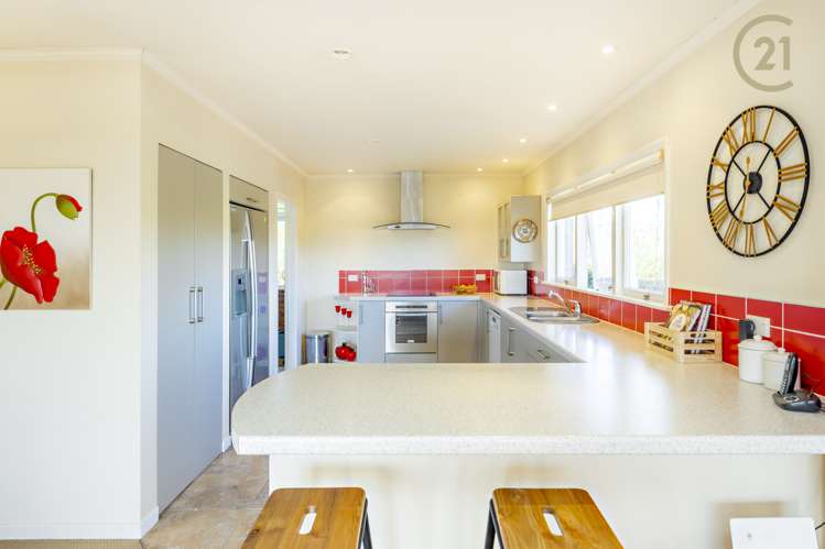 2 Boundary Road Opaheke_5