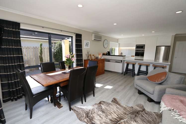 18 Trellech Place Allenton_8