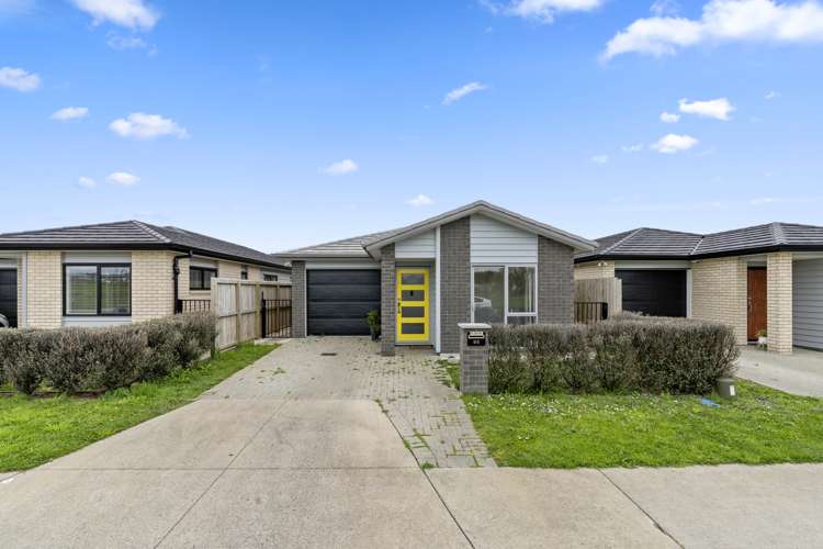 95 Belmont Road Pukekohe_8