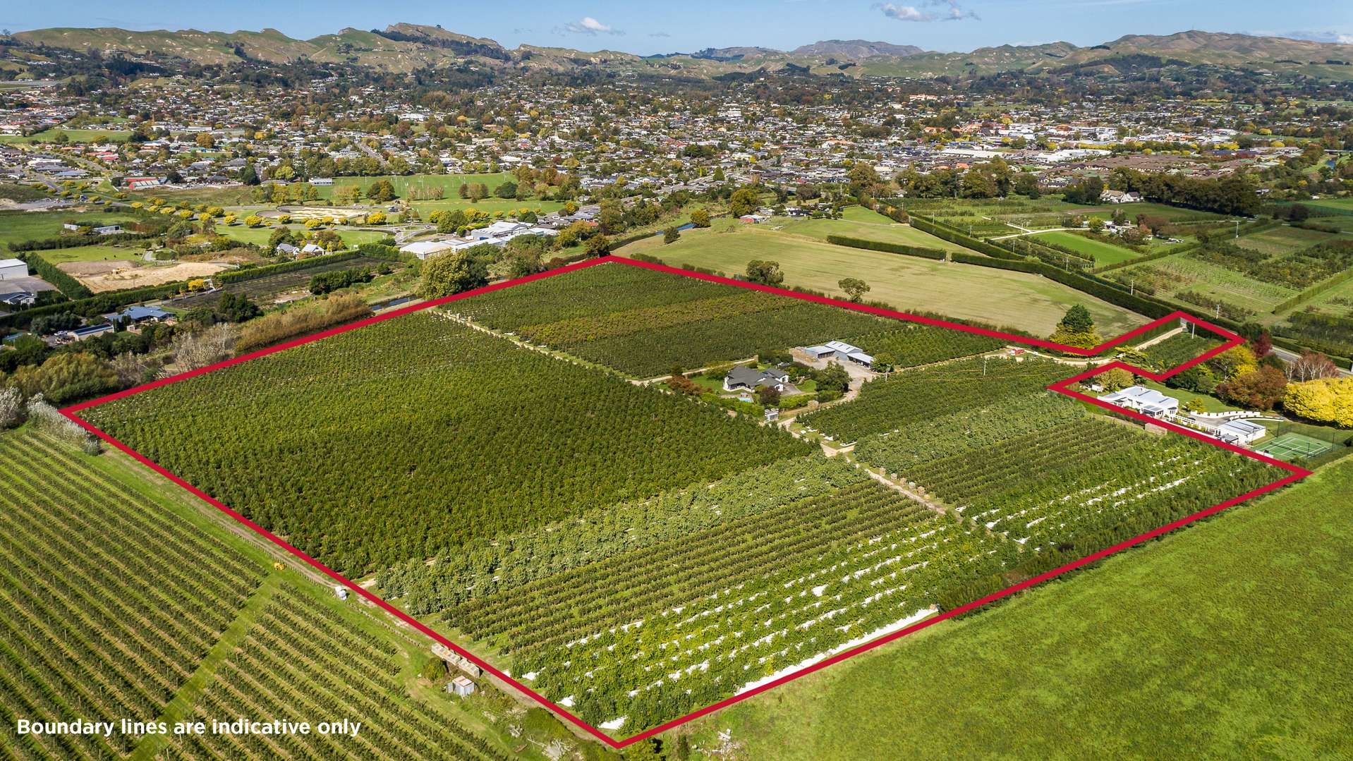 67 Crosses Road Havelock North_0