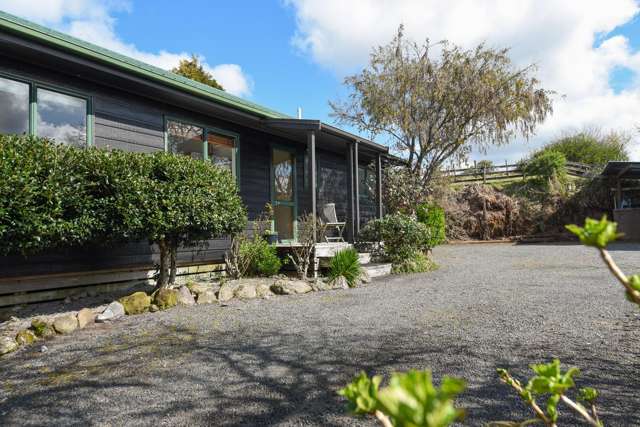 65H Fryer Road Hamurana_2