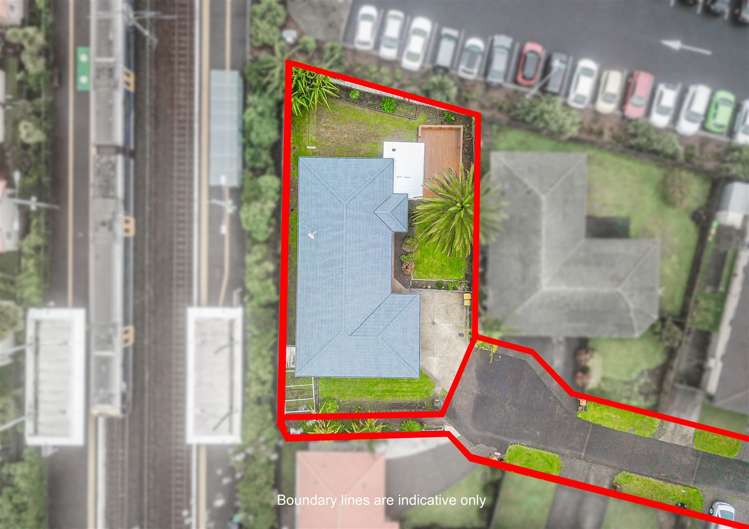 8/72 Swanson Road Henderson_26