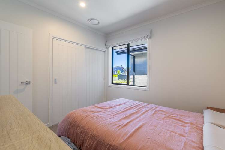 16 Page Crescent Te Awamutu_17