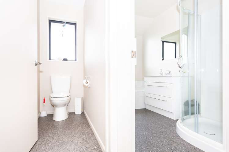 2 Cassini Place Leeston_8