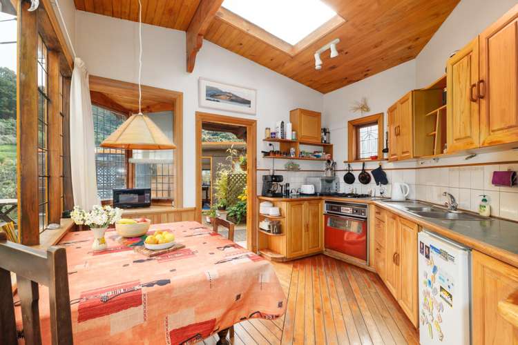 24 Selwyn Road Lyttelton_19