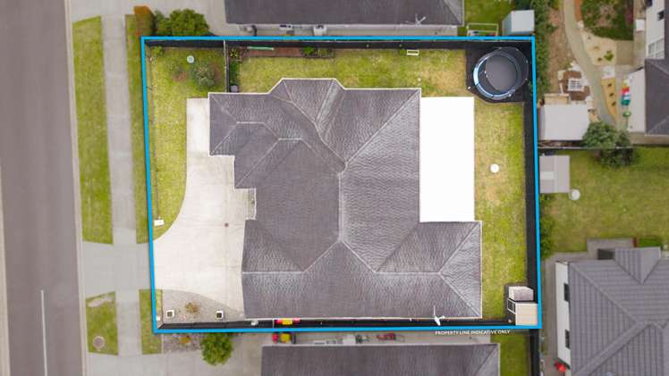 4 Lewis Younie Road Kumeu_31