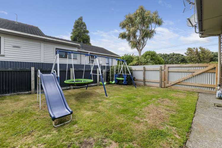 98 Fairfield Road Hawera_26