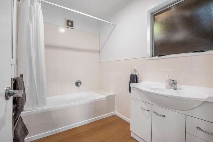 59a Finch Street Morningside_17