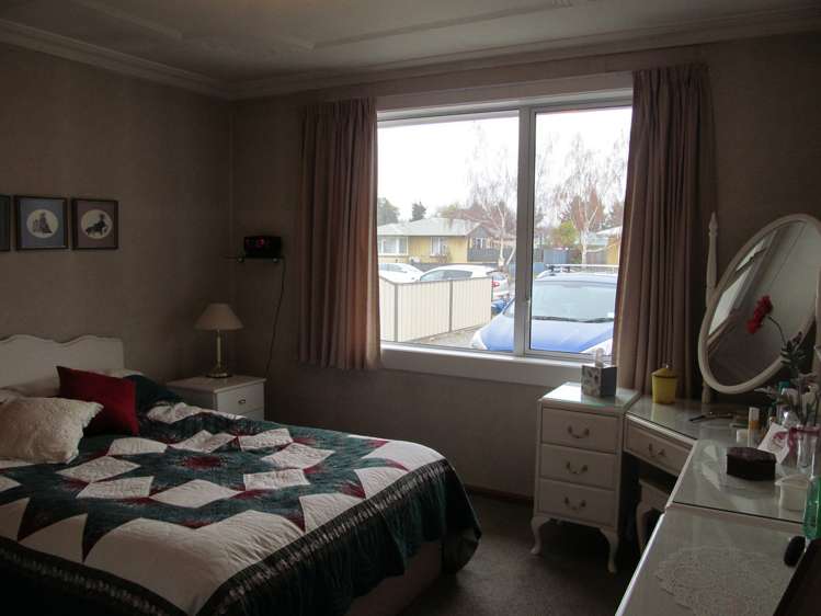 41 Marslin Street Alexandra_8