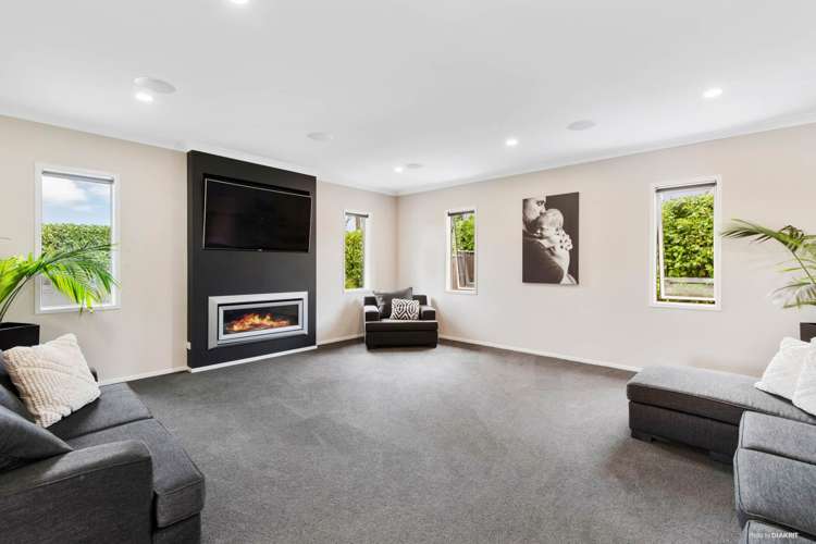 3 Armstrong Way Waiuku_18