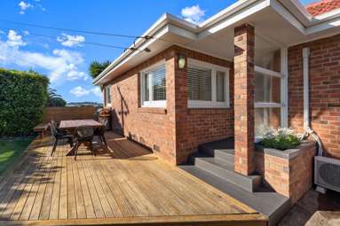 29 Wallath Road_1