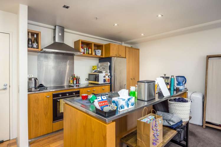 114/10 Ronayne Street Auckland Central_4