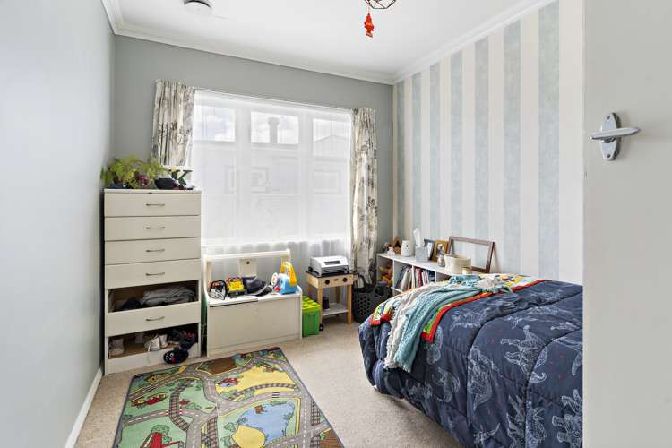 58 Raglan Street Masterton_9