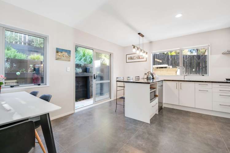 69 Tamahere Drive Glenfield_12