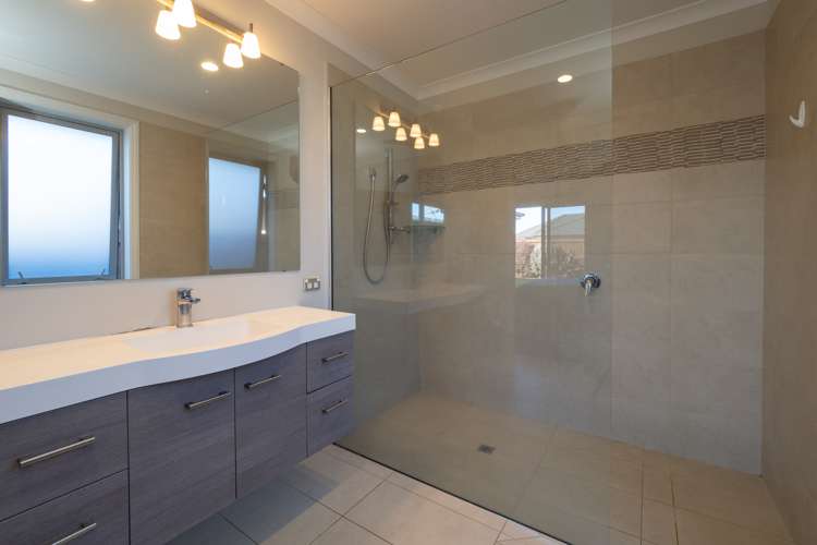 18 Tuarangi Road Netherby_8