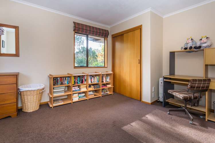 46 Genesis Drive West Melton_9