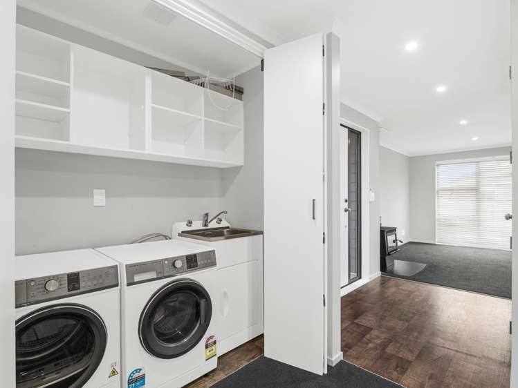 114a Stanford Street Ashhurst_23