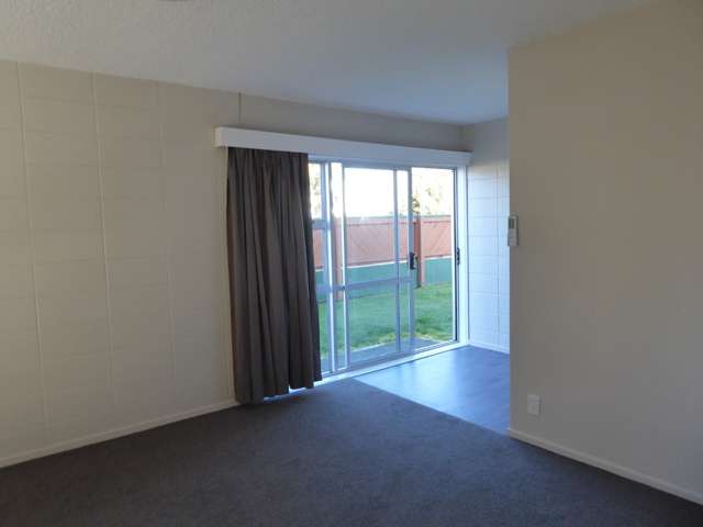 1/102 Martin Street 1370_4