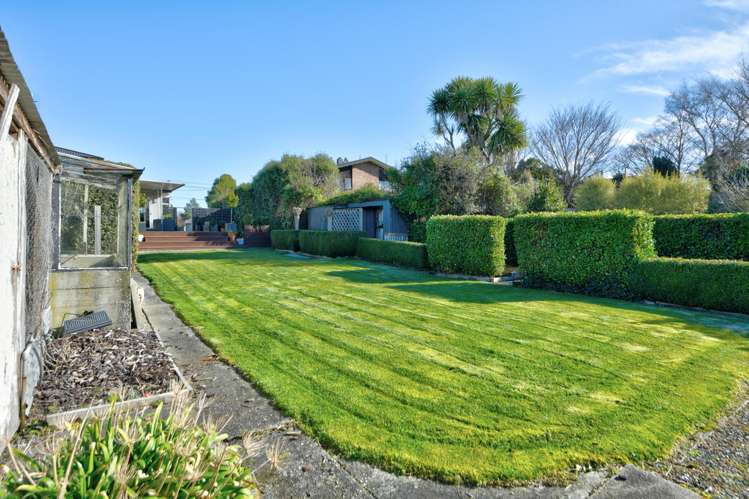 15 Crewe Street Gore_22